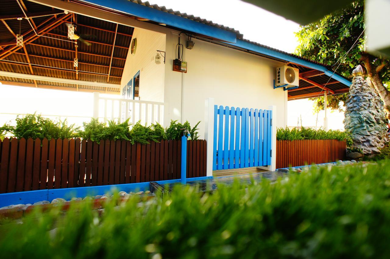 X Rector Finest Hotel Kampung Genting Exterior photo